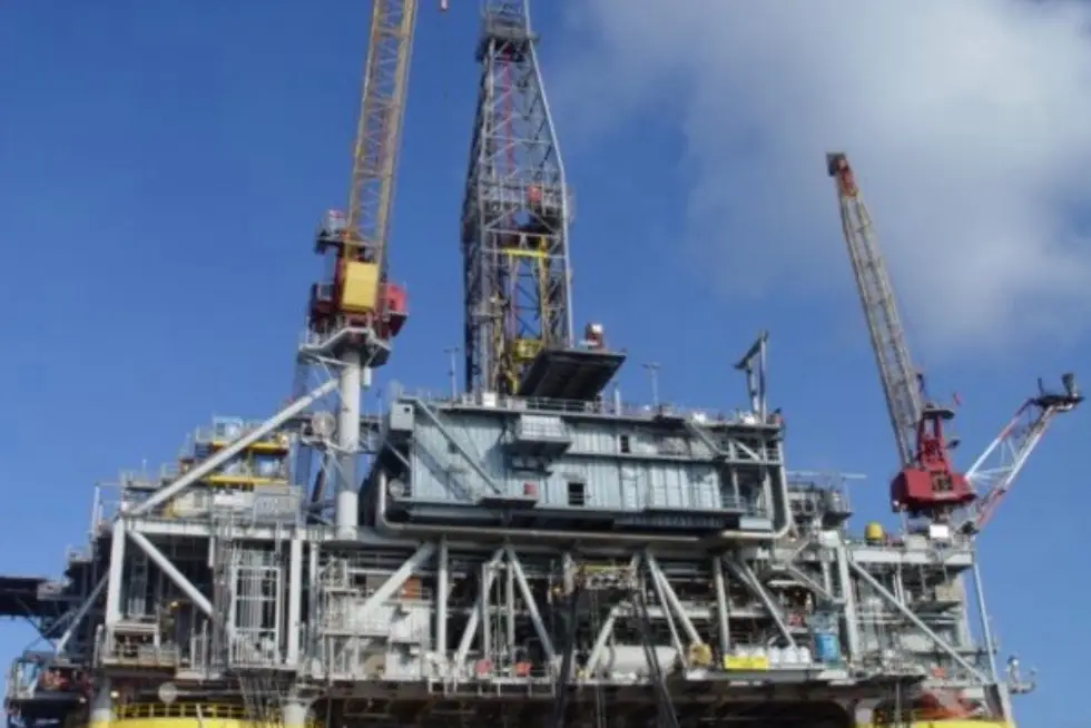 Pipeline and Process Services