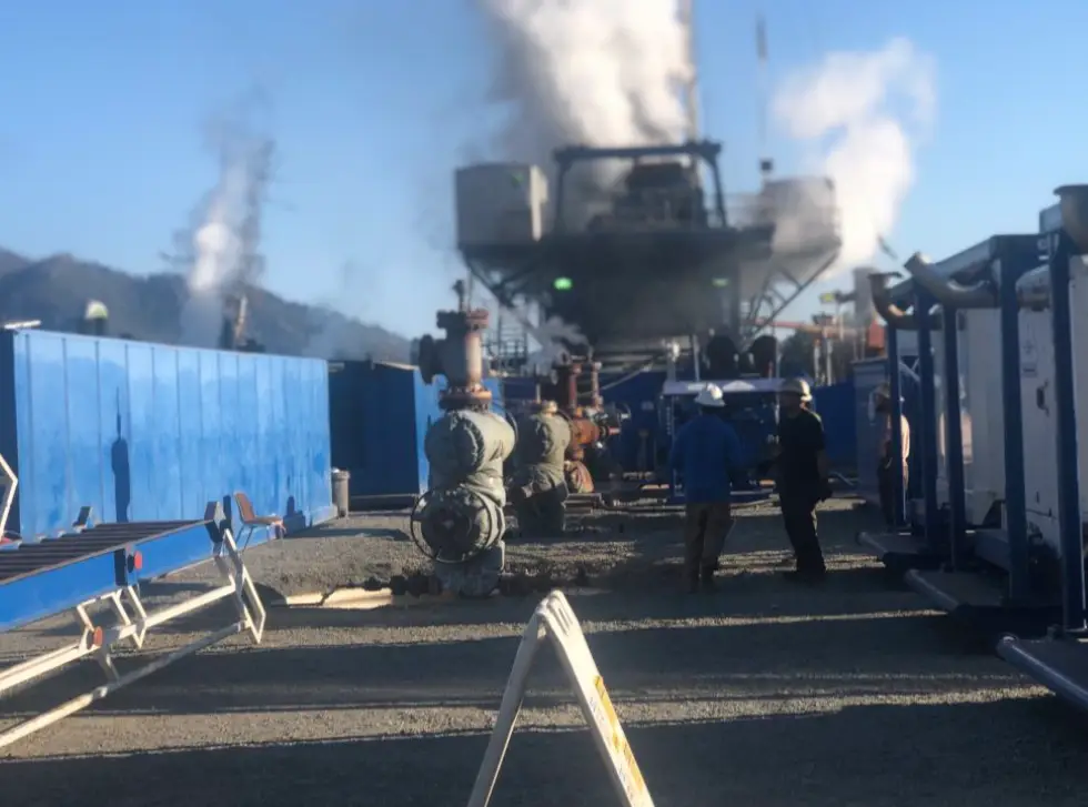 Precision-California-Geothermal-four