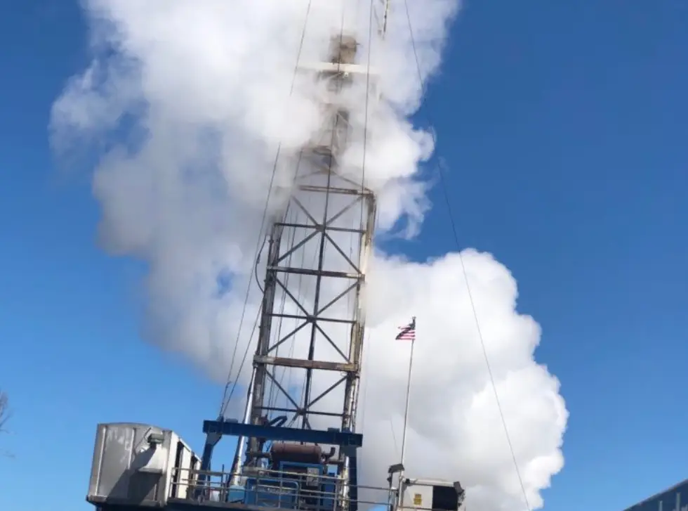 Precision-California-Geothermal