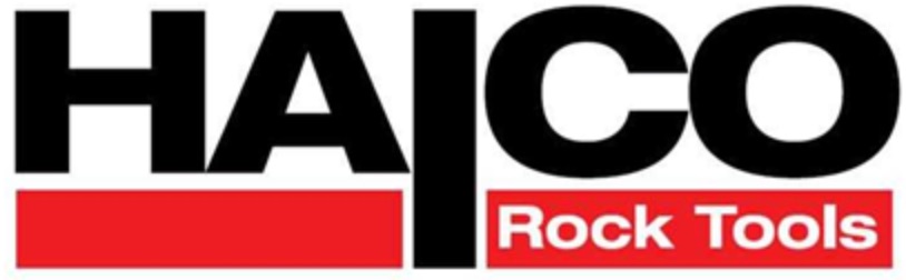 Managed Pressure Drilling