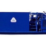 Precision 165T