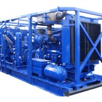 Joy WB-12 5000